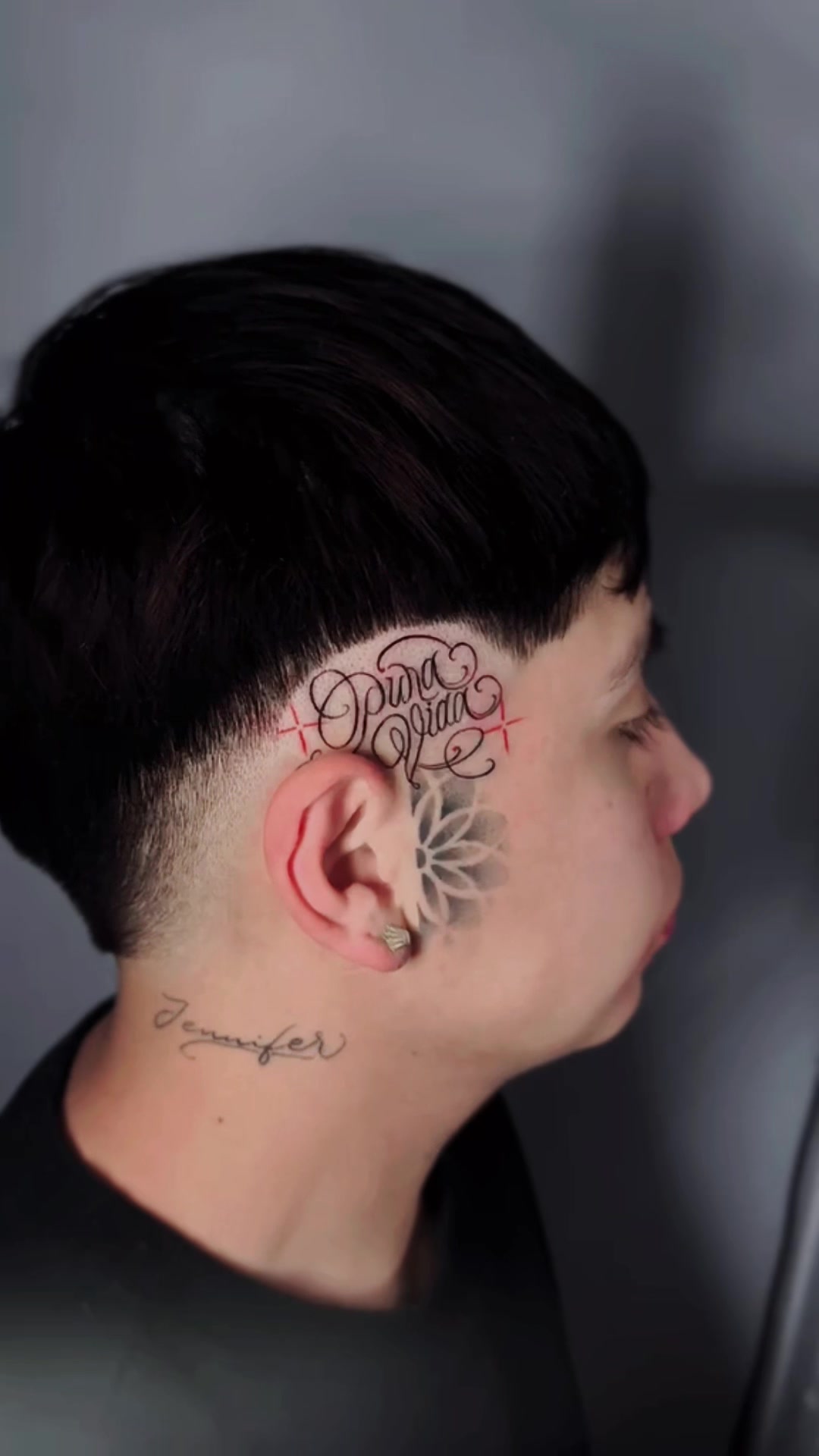@TattooMer