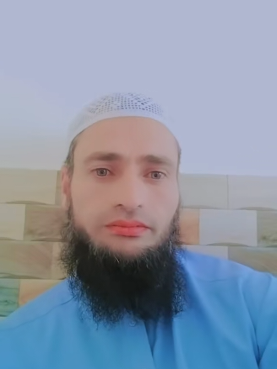 @Shafi ullah