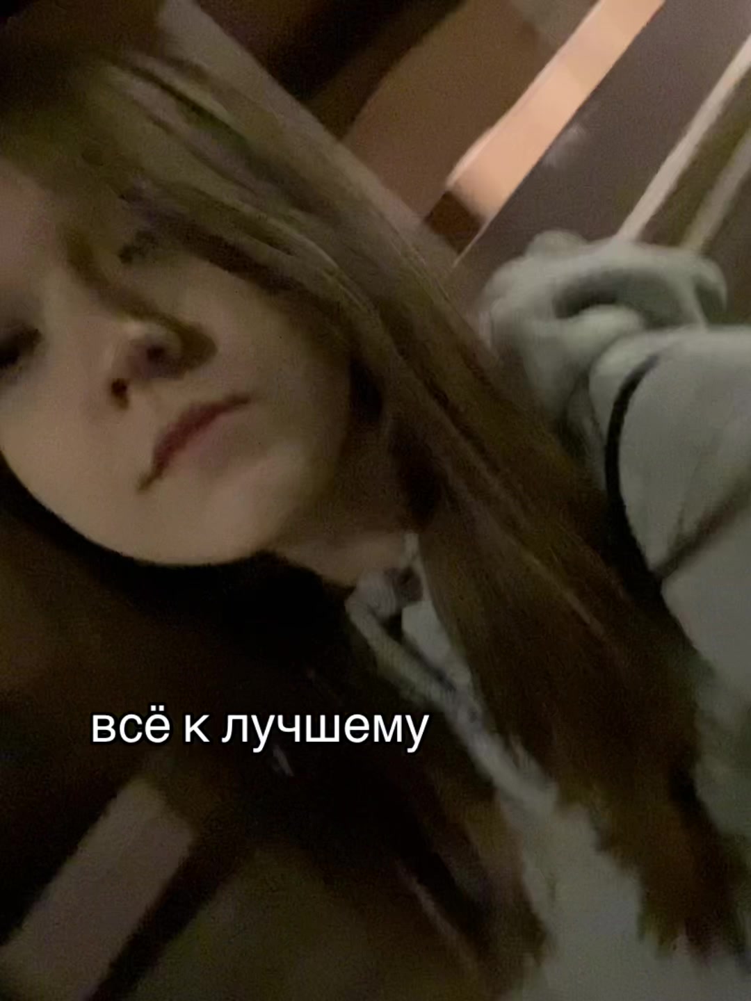 @палина.jpg