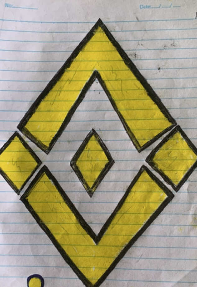 @𝐃𝐞𝐰✘