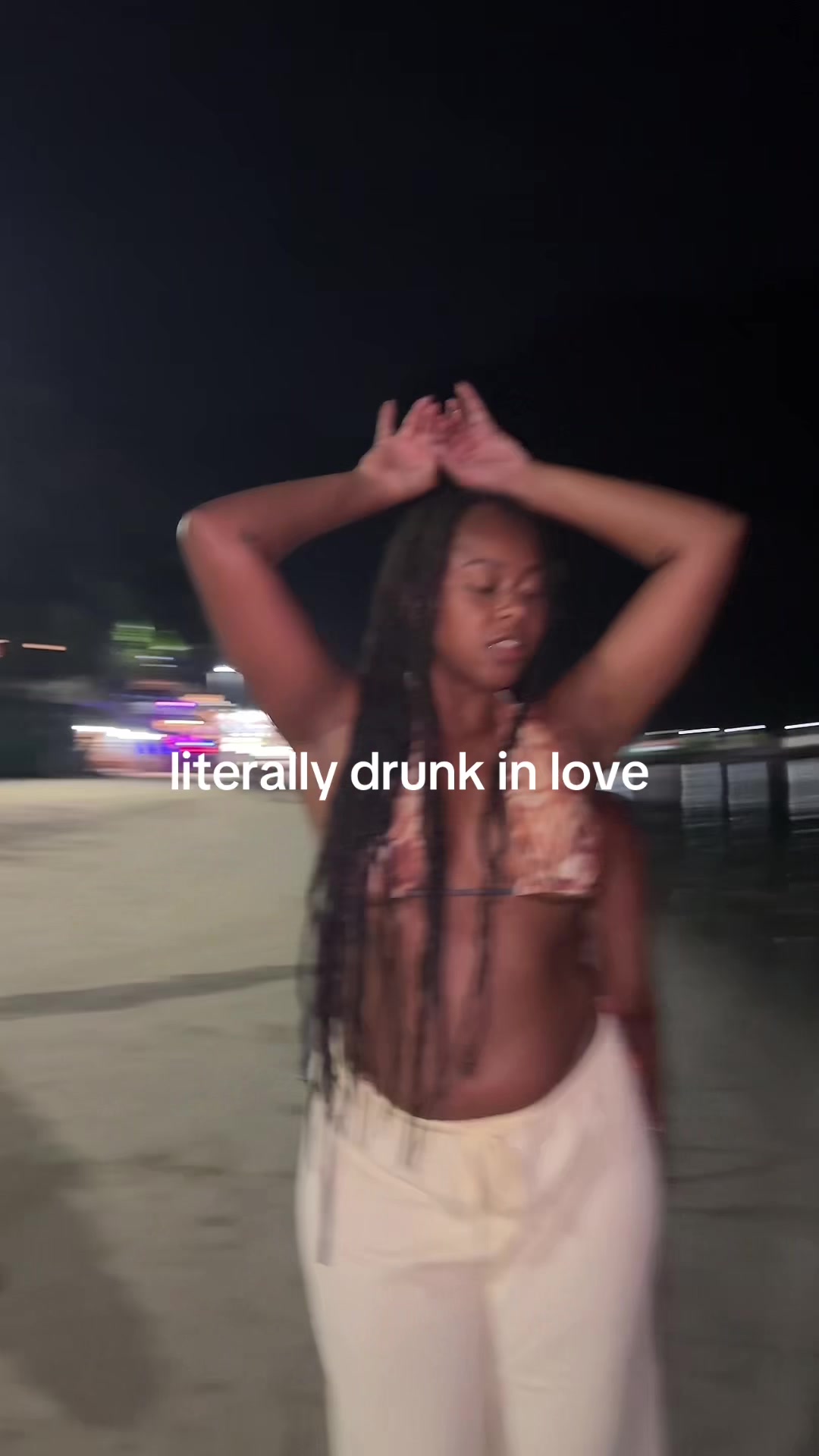 @Syd & Kelly 🏳️🌈