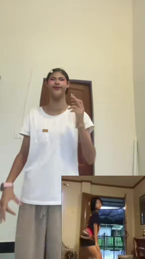 @奇|&bull;𝒒𝒊𝒉𝒂𝒏⋆˚𝜗𝜚˚⋆