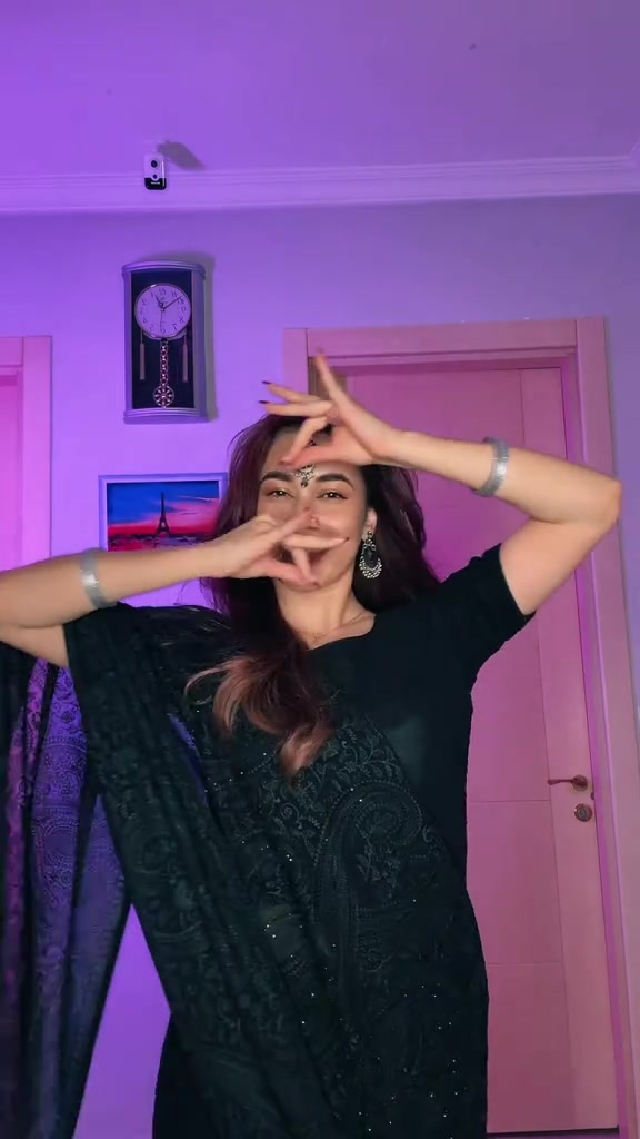 @𝐆𝐮𝐥𝐜𝐡𝐲𝐧𝐚𝐫_𝐓𝐚𝐜𝐡