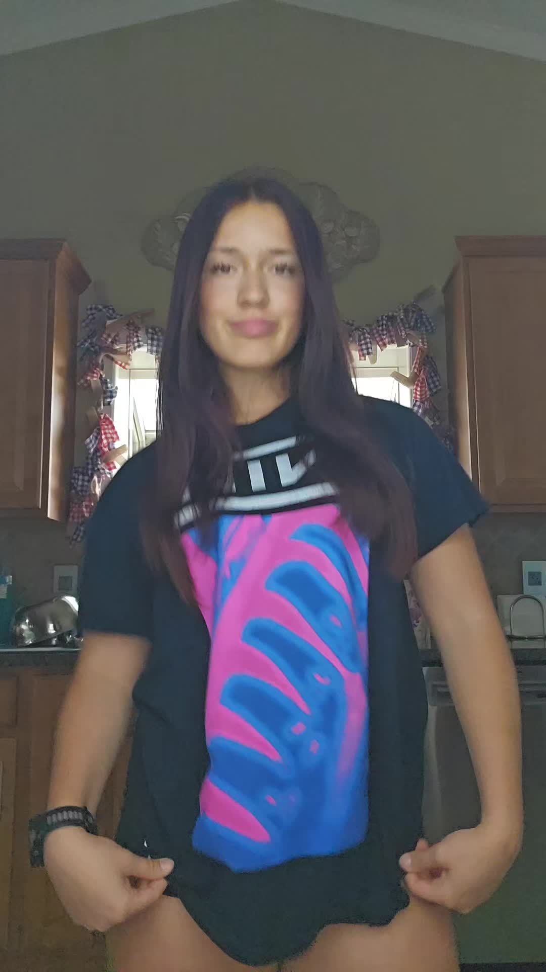 @pinkpony