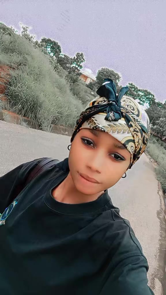 @💕🌸girl like fira💕🌸