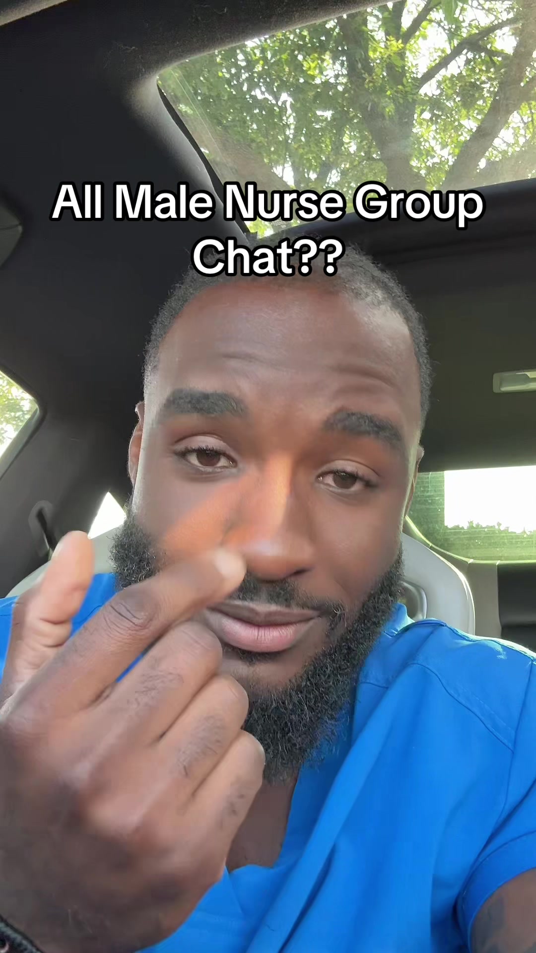 @NurseMali