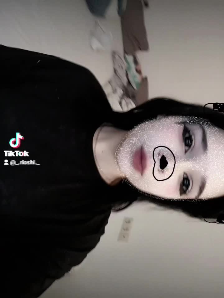 @^_^