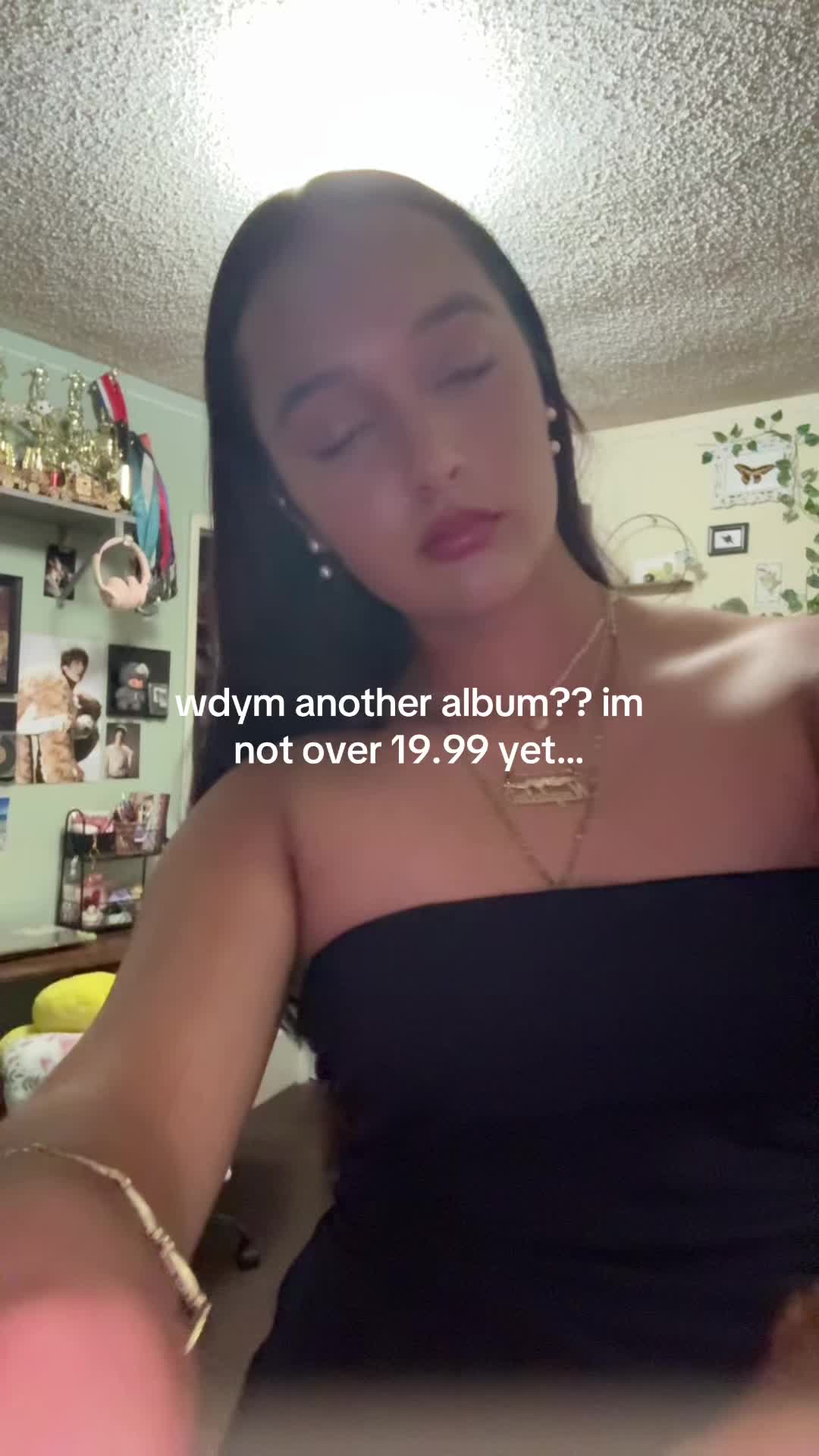 @unagilvrr