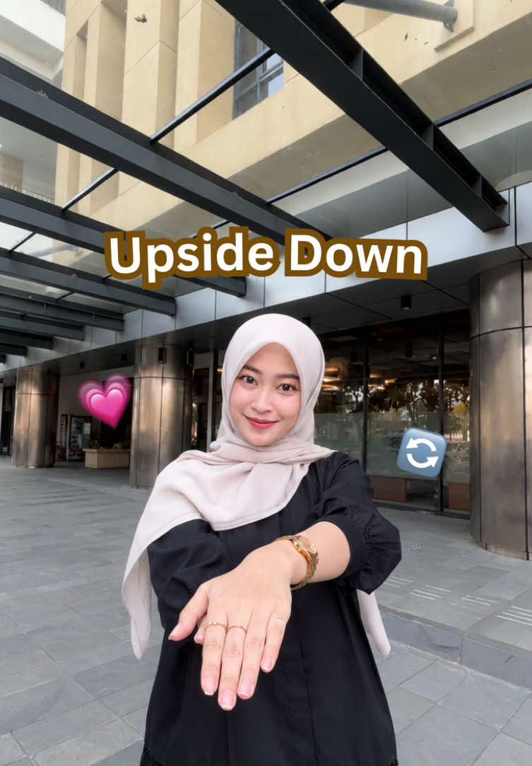 @UNU Jogja