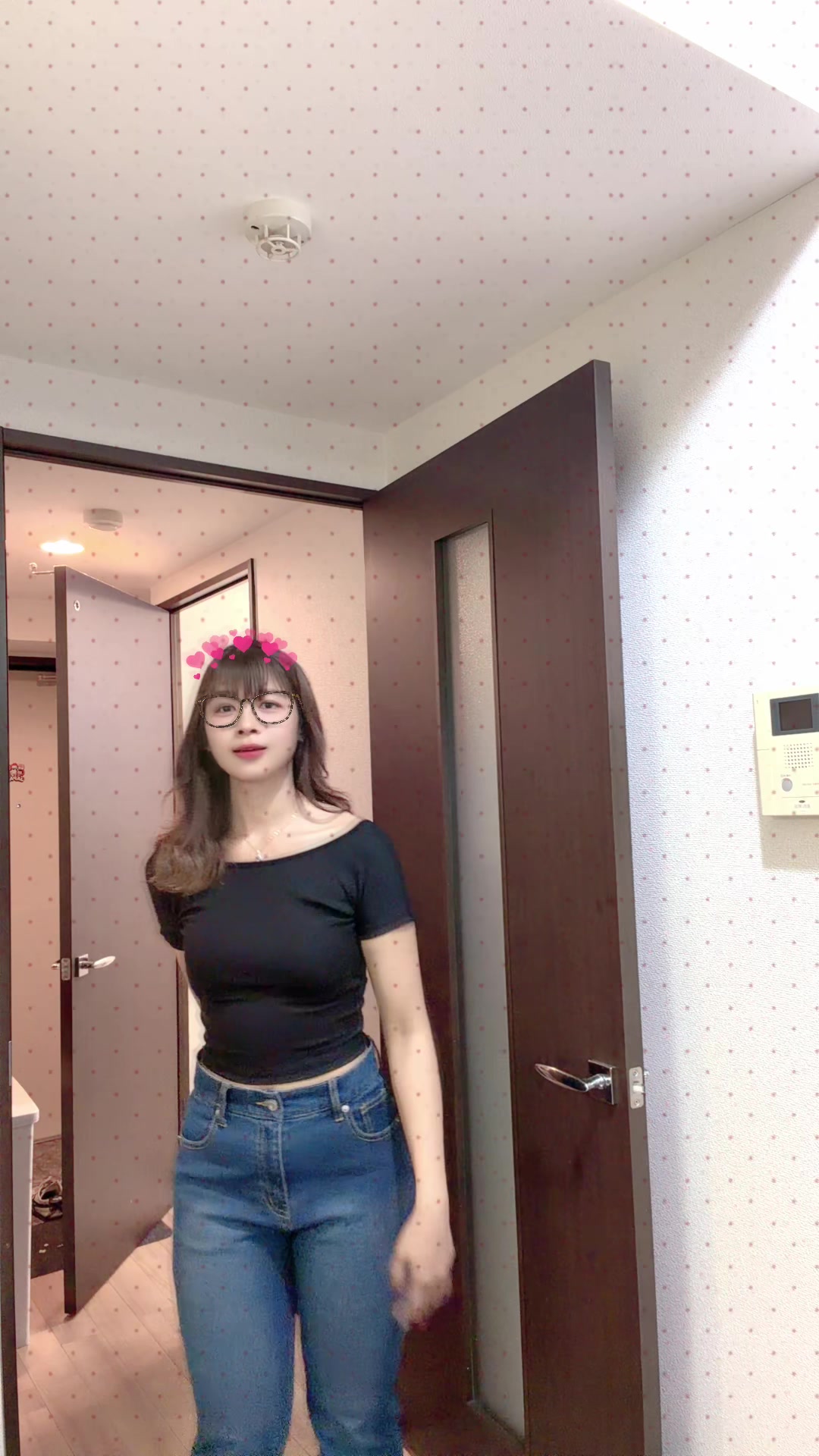 @ℋℴ𝓃ℯ𝓎🐼ྀི୨ৎ