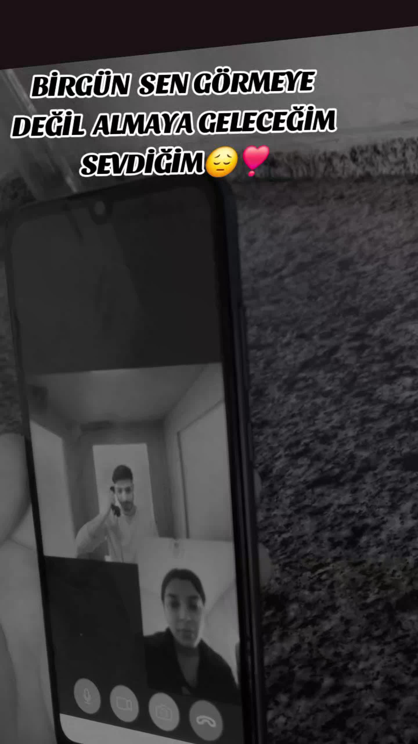 @Necmiye Akyürek