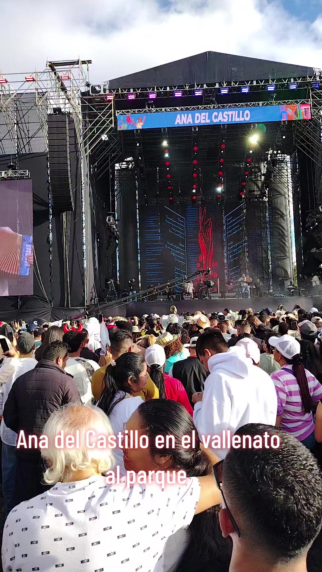 @𝗦𝗼𝘆 𝗗𝗮𝗻𝗶𝗲𝗹🇨🇴