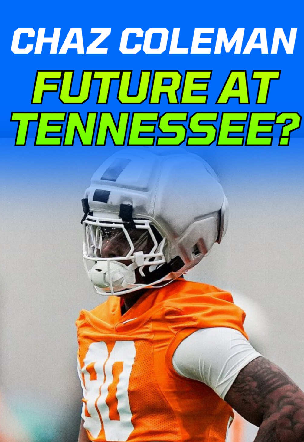 @joebrobackcfb