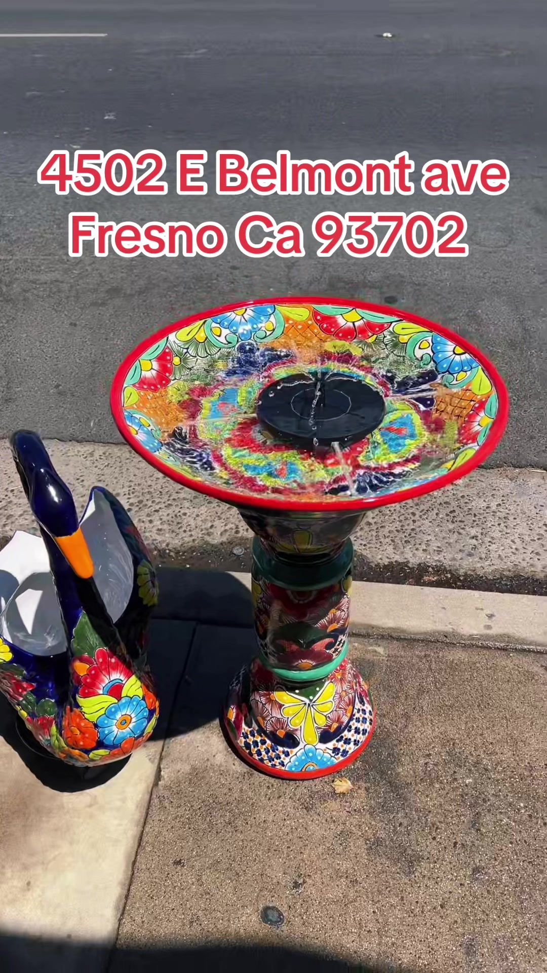 @Artesanias Mexicanas Esperanza