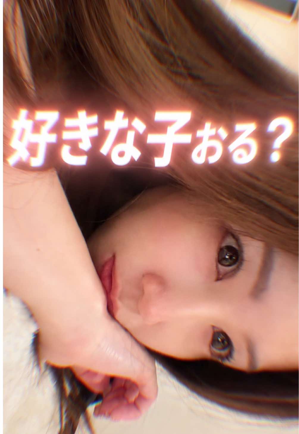 @こん🍯
