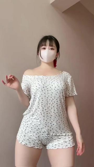 @thuybypon