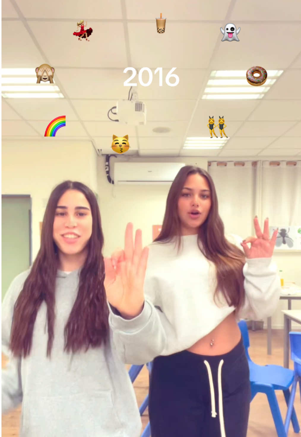 @Romi 🇧🇷💋🇮🇱