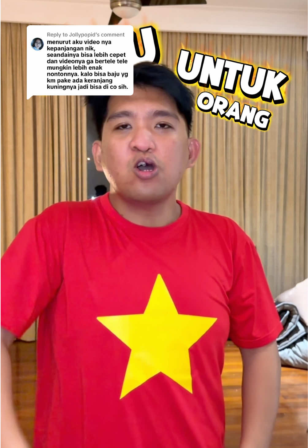 @Niko Junius