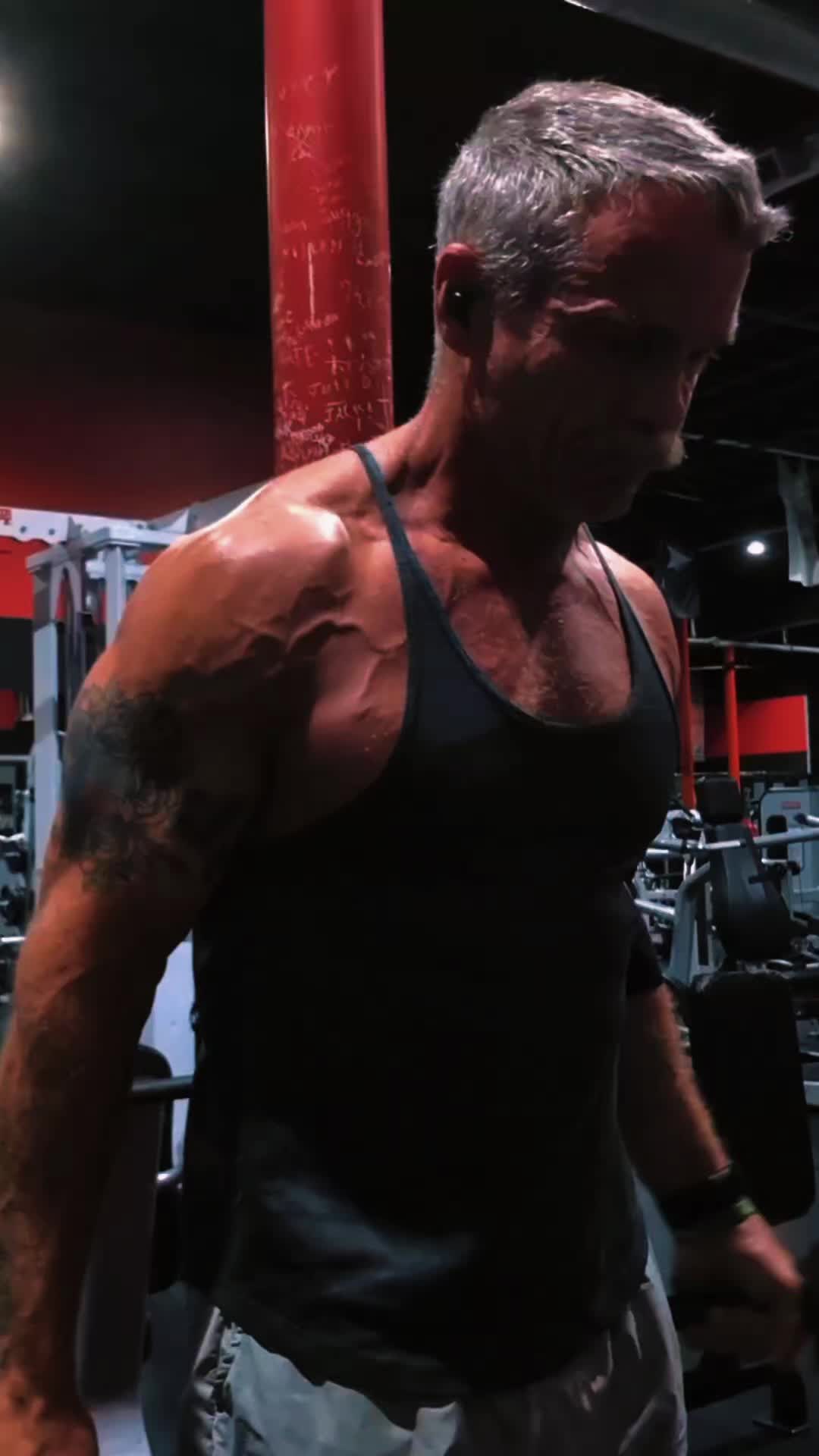 @fitflyer