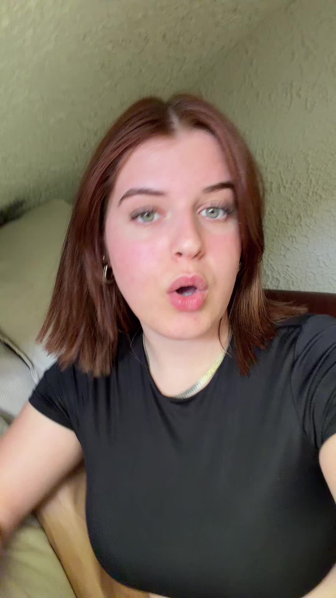 @laurastern.06