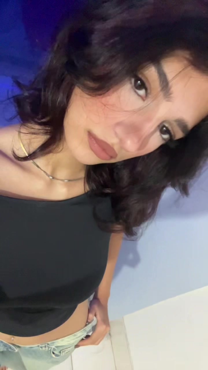 @kiiyana