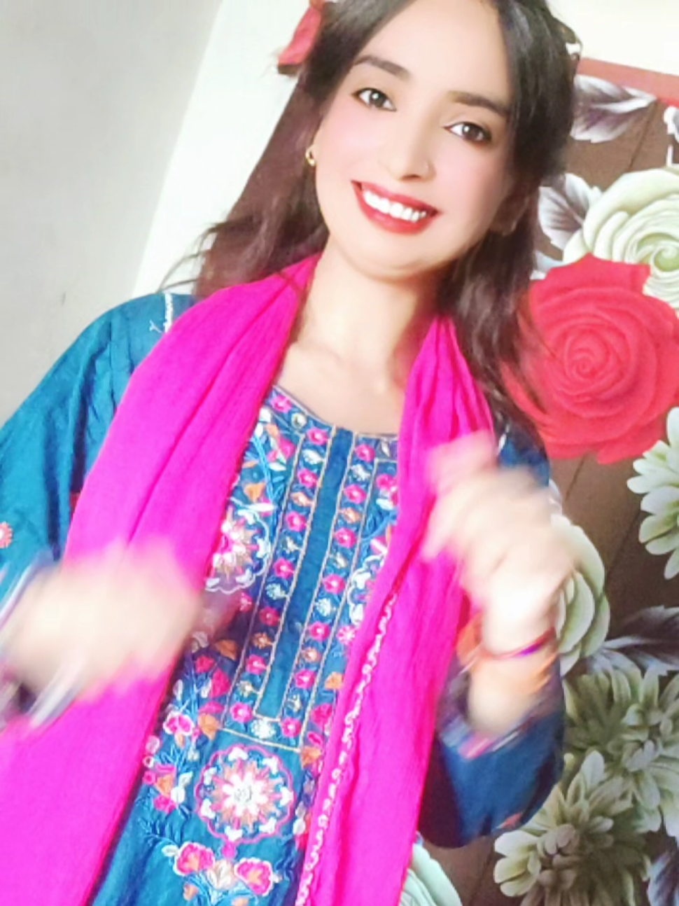 @Lado Rani