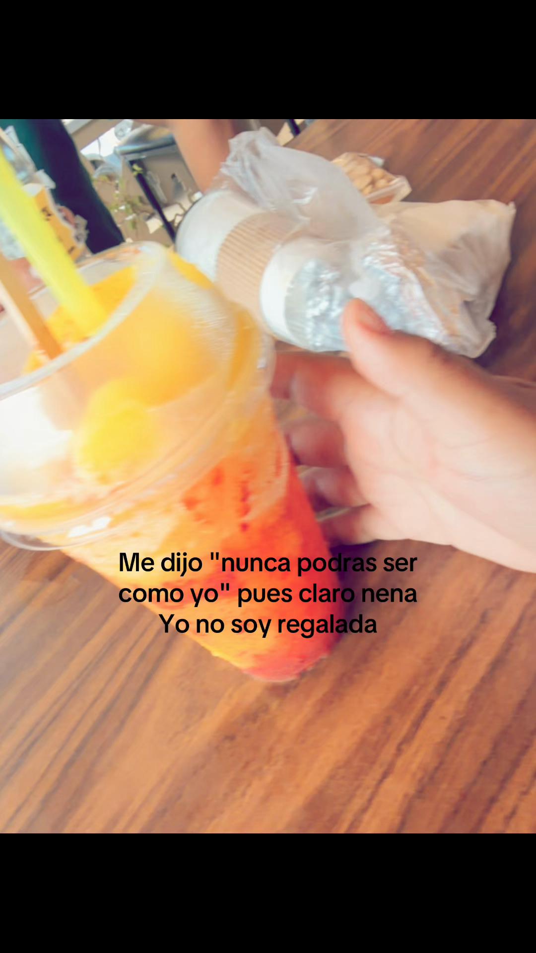 @*＊✿❀🪩𝓝𝓐𝓣𝓗𝓐𝓵𝓘𝓐 🪩 ❀✿＊*