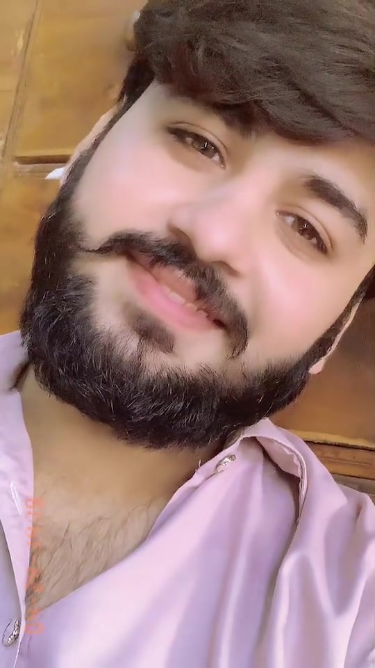 @Malik Hamad ๐