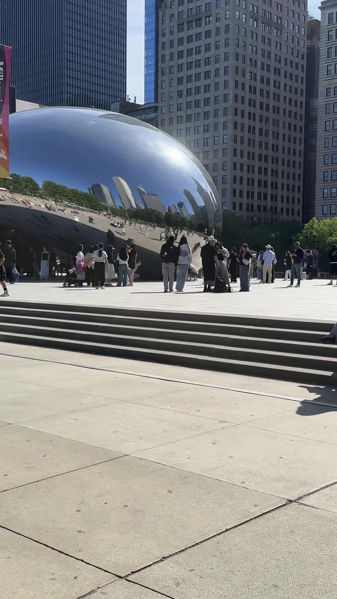 @Naturally Nachelle ๐ค
