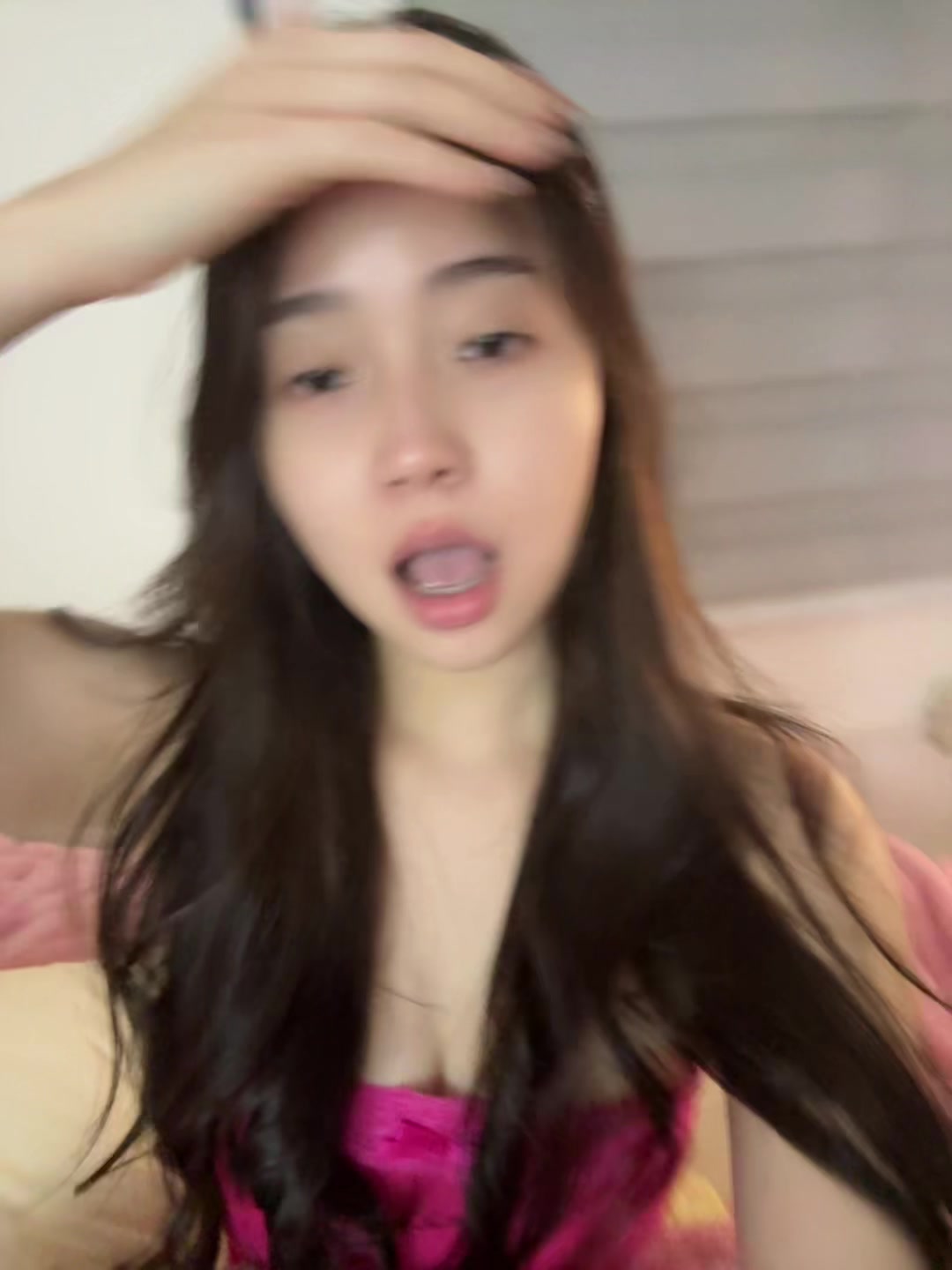 @Akoto