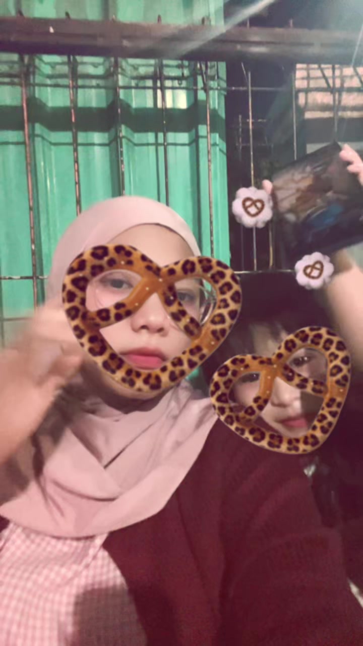 @Griya Cantik Anni