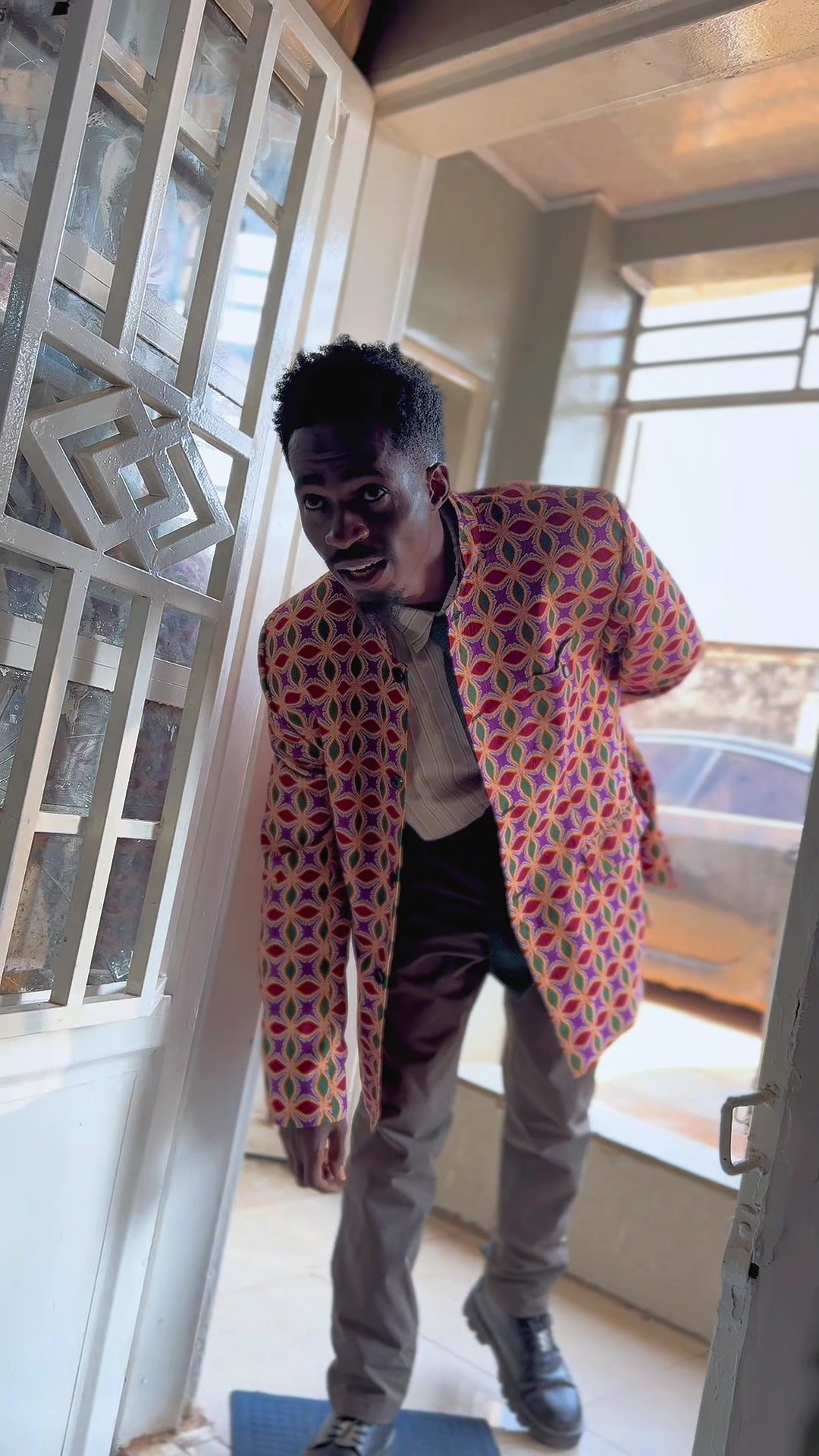 @𝕊𝕒𝕟𝕥𝕚𝕓𝕒𝕟𝕖𝕫🤡🇨🇩🇨🇩