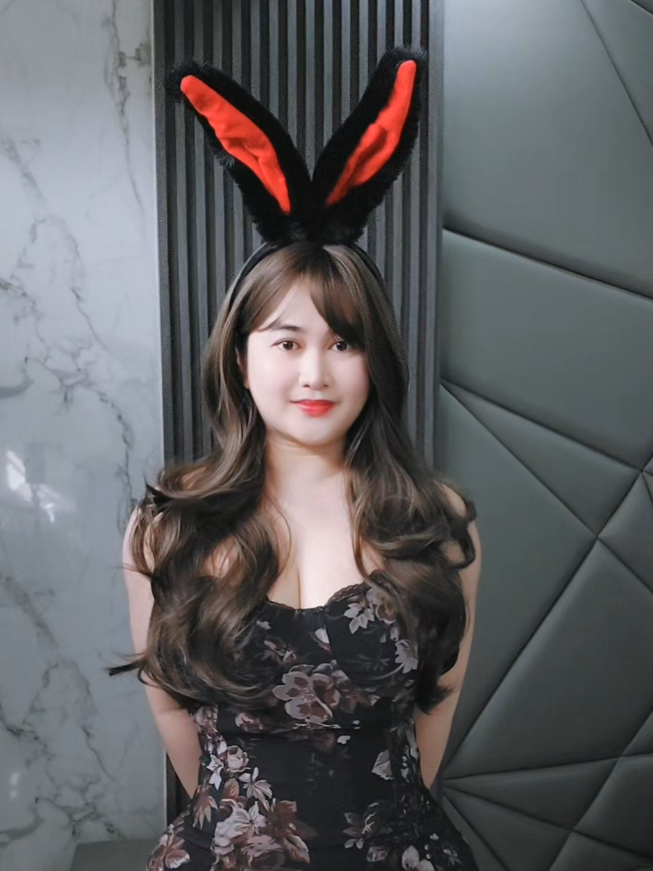 @MISS A.