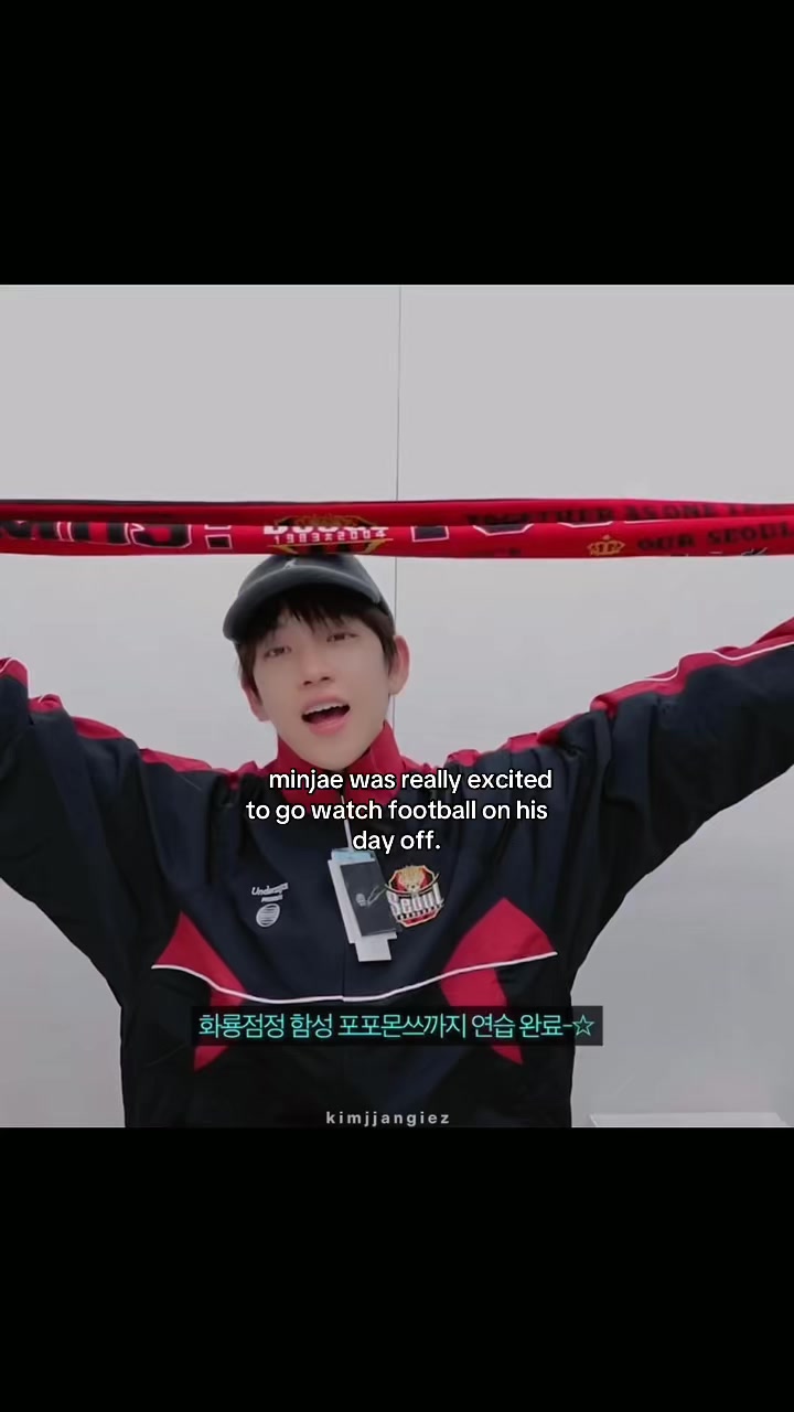 @tata🍎