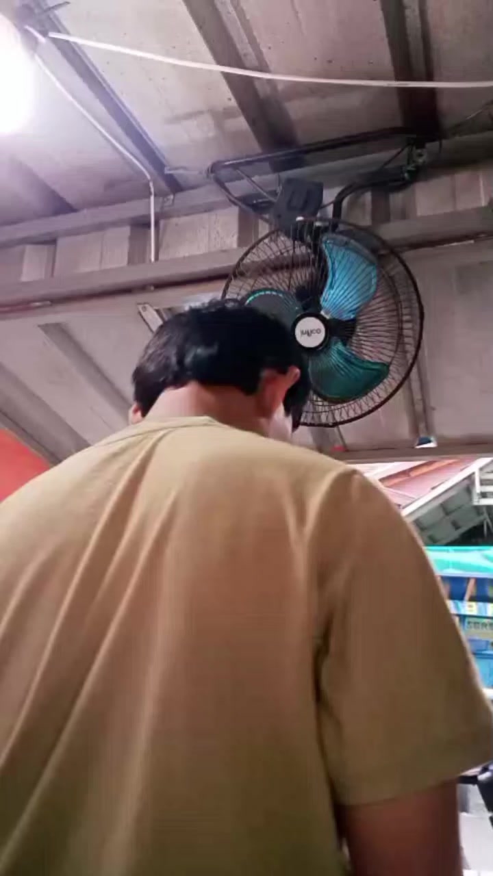 @ibu meri