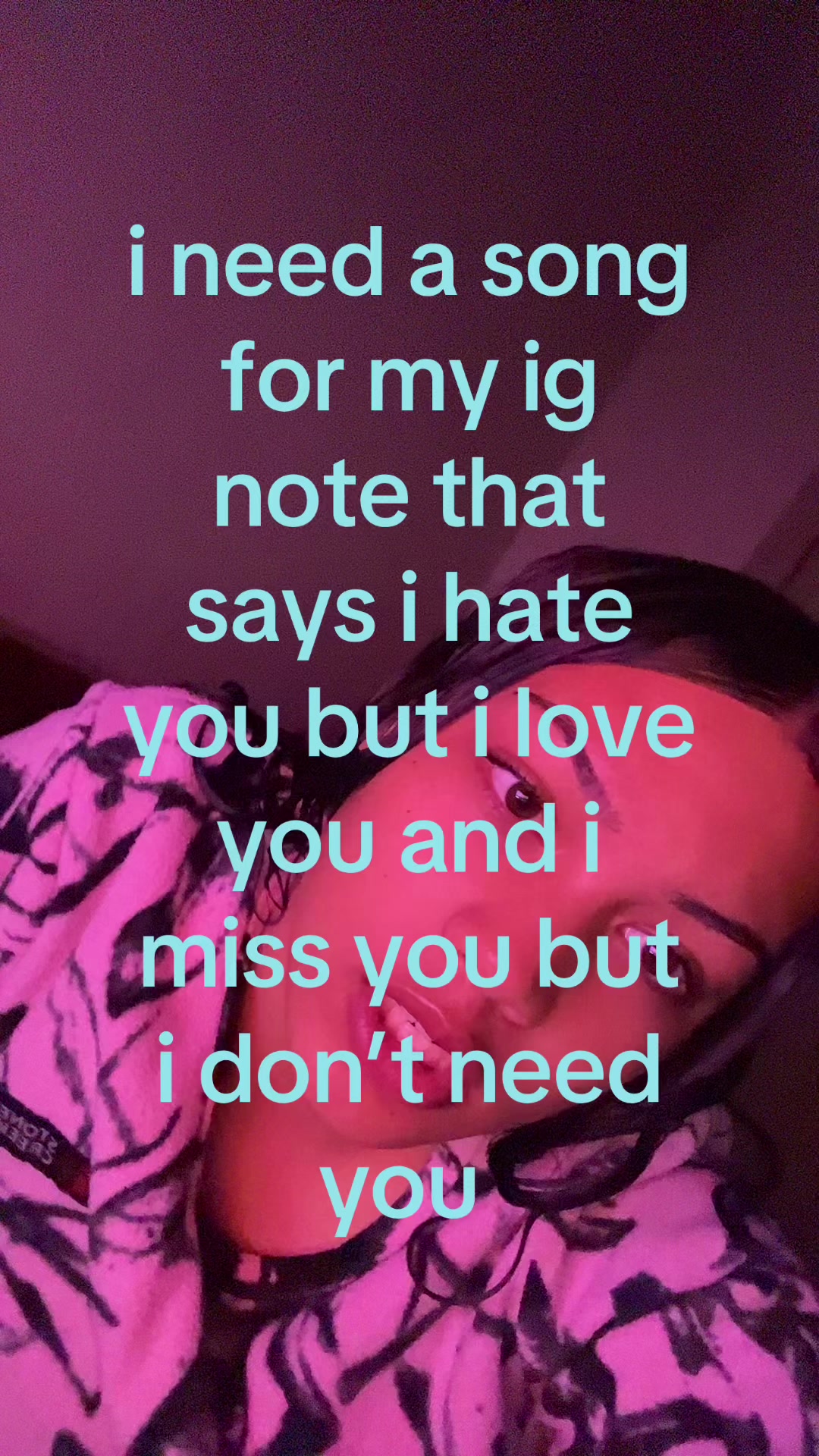 @userunknown.67_