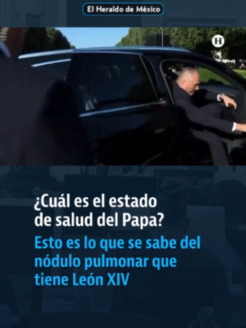 @elheraldodemexico
