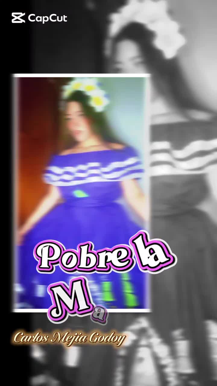 @Mariposas amarillas💖🇳🇮🎹