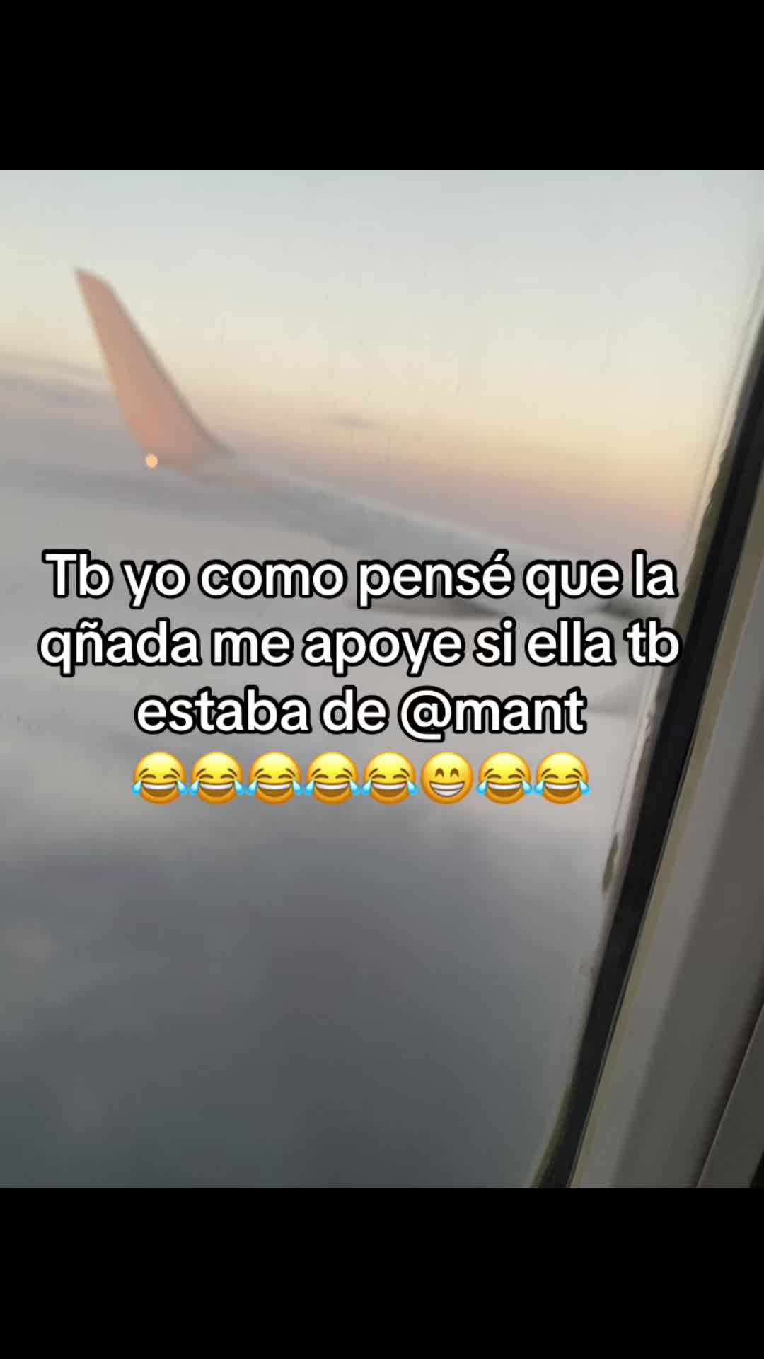 @Faby Minaya