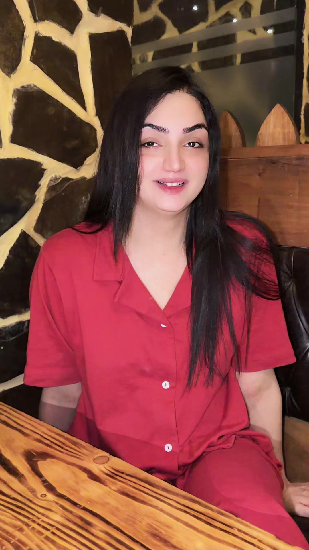 @🧚&zwj;♀️Shiekh Haniya Golden🧚&zwj;♀️