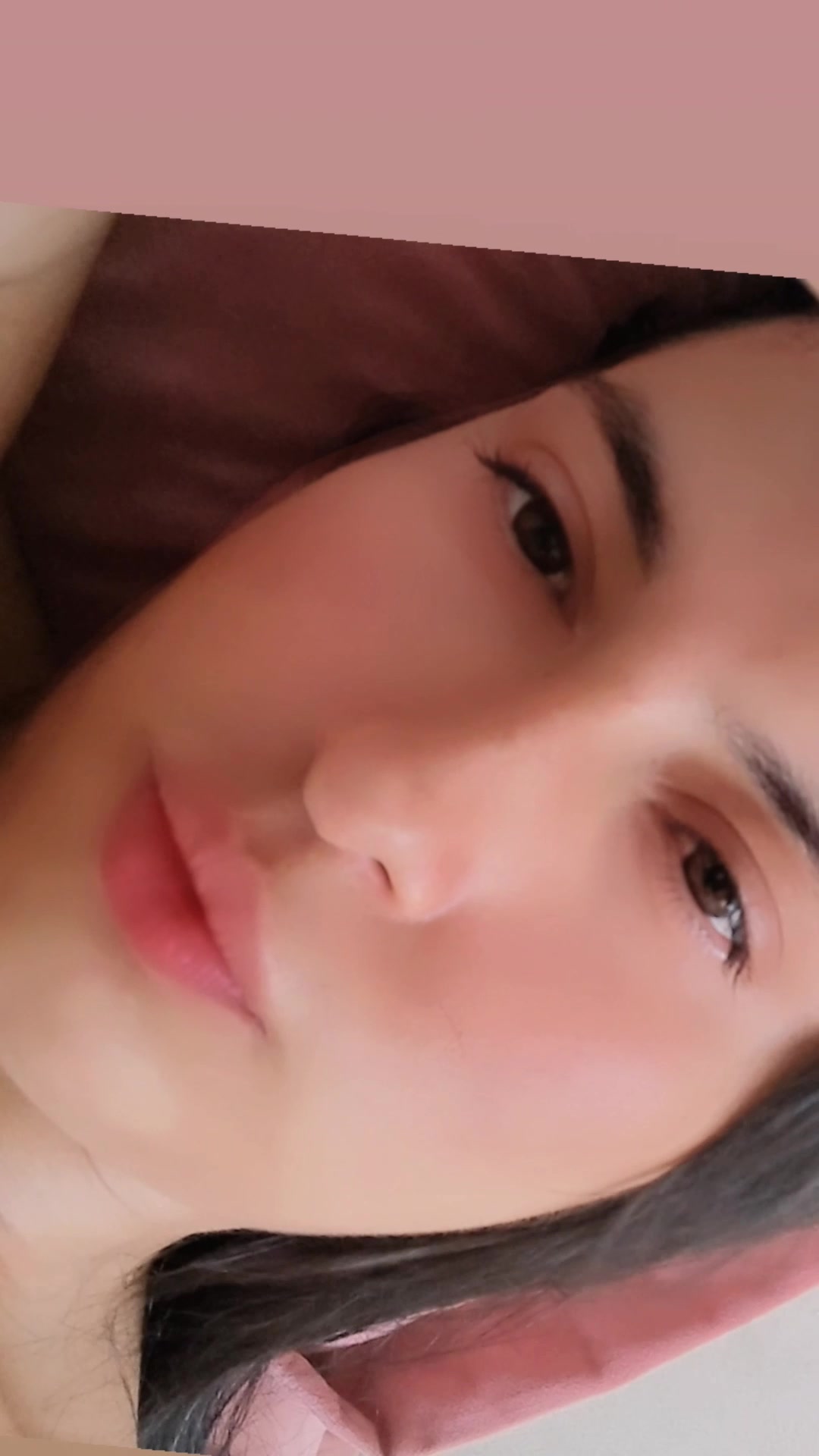 @Edilene Magalhães