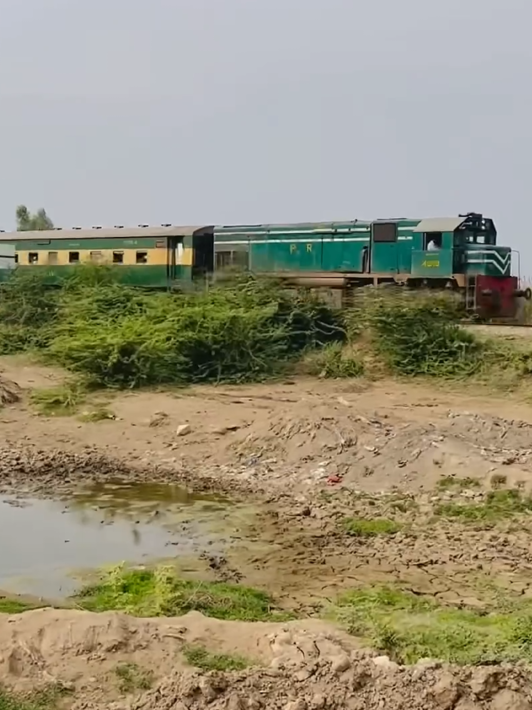 @RAILWAYISM