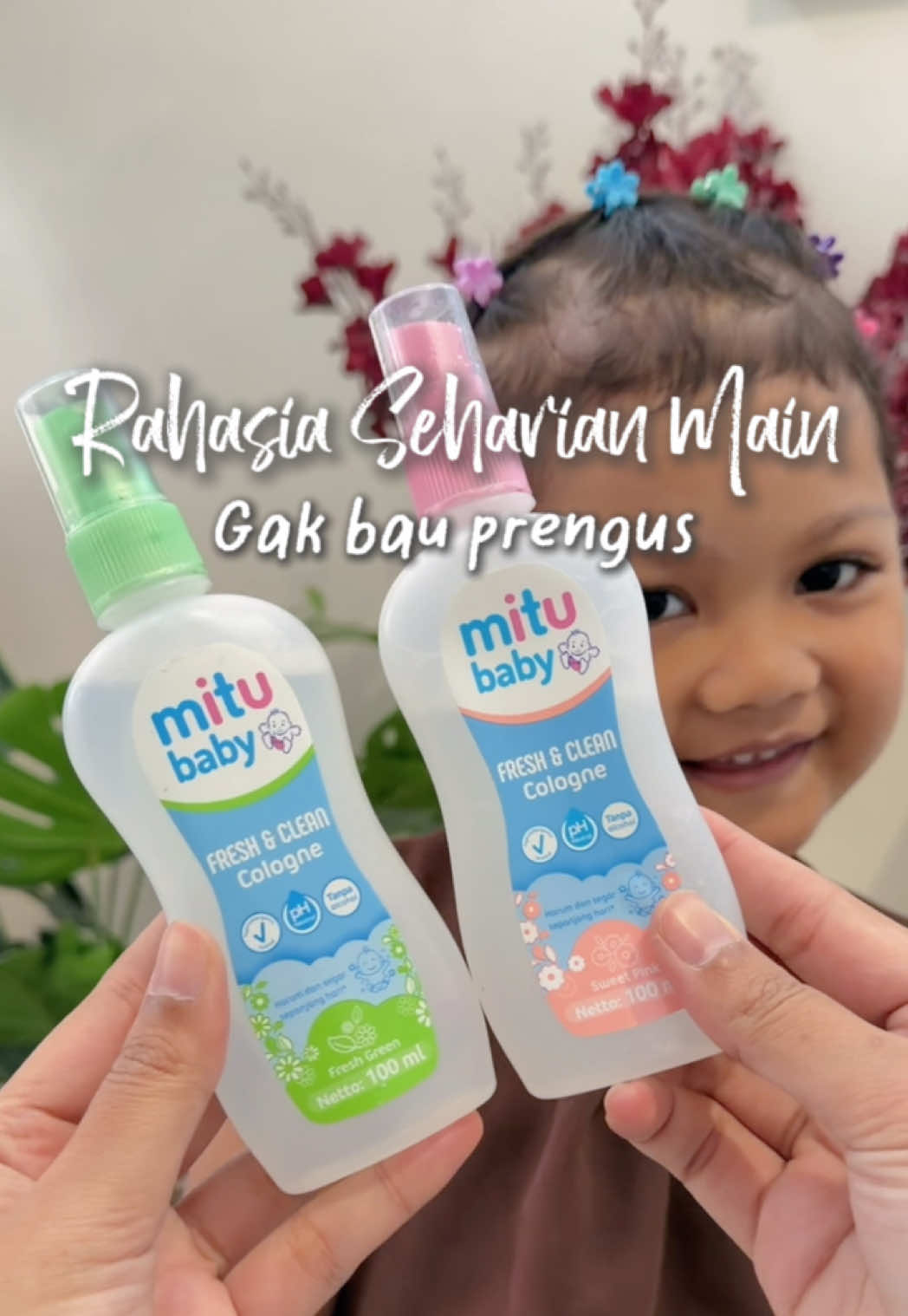 @Ayuusyafitrii🌼
