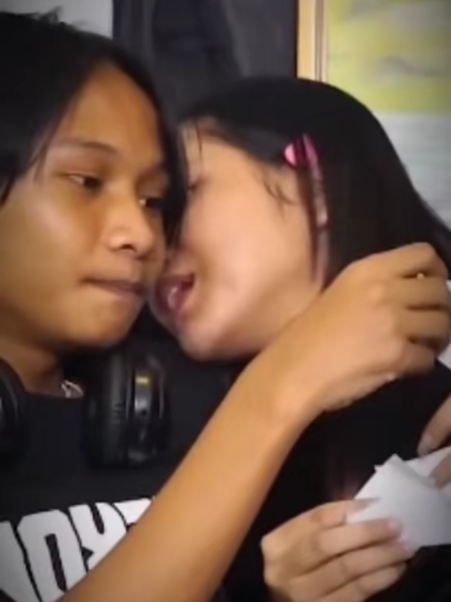 @๐๐๐ฌ_๐๐ง๐๐ฆ_ ๐ซต๐ค๐คจ