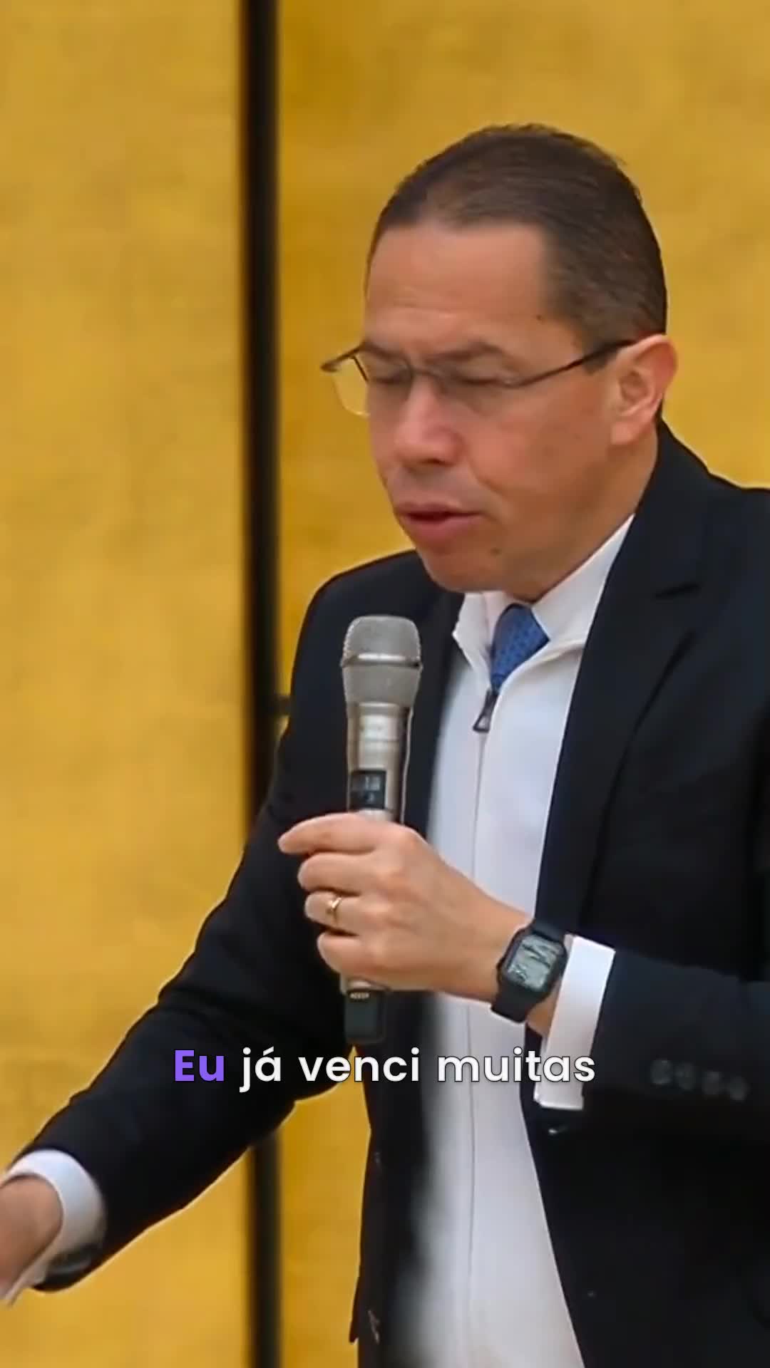 @Marcos