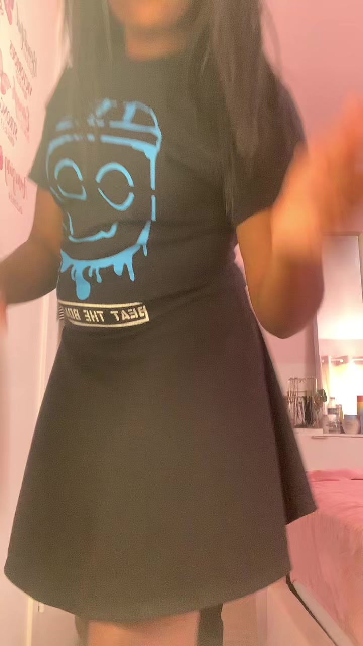 @charlene44byrd1