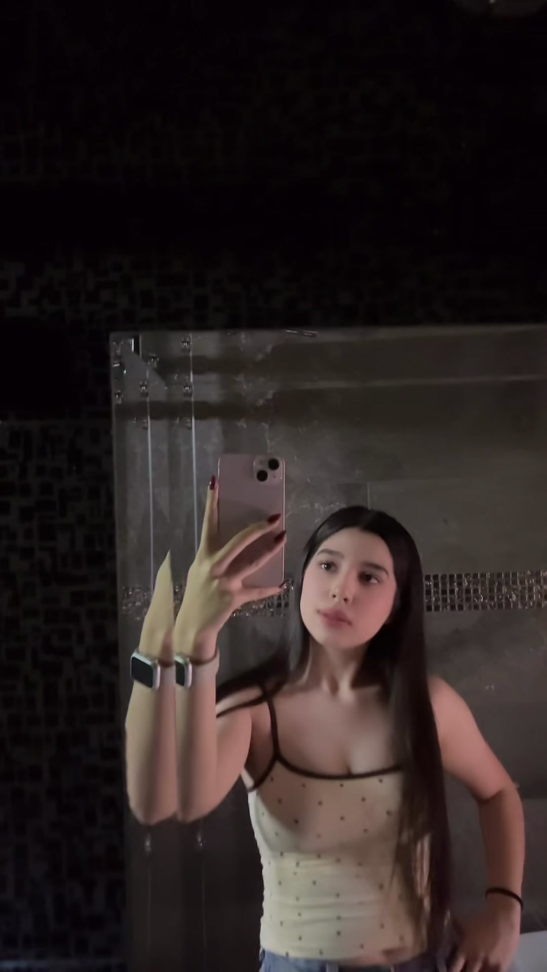@miaaa