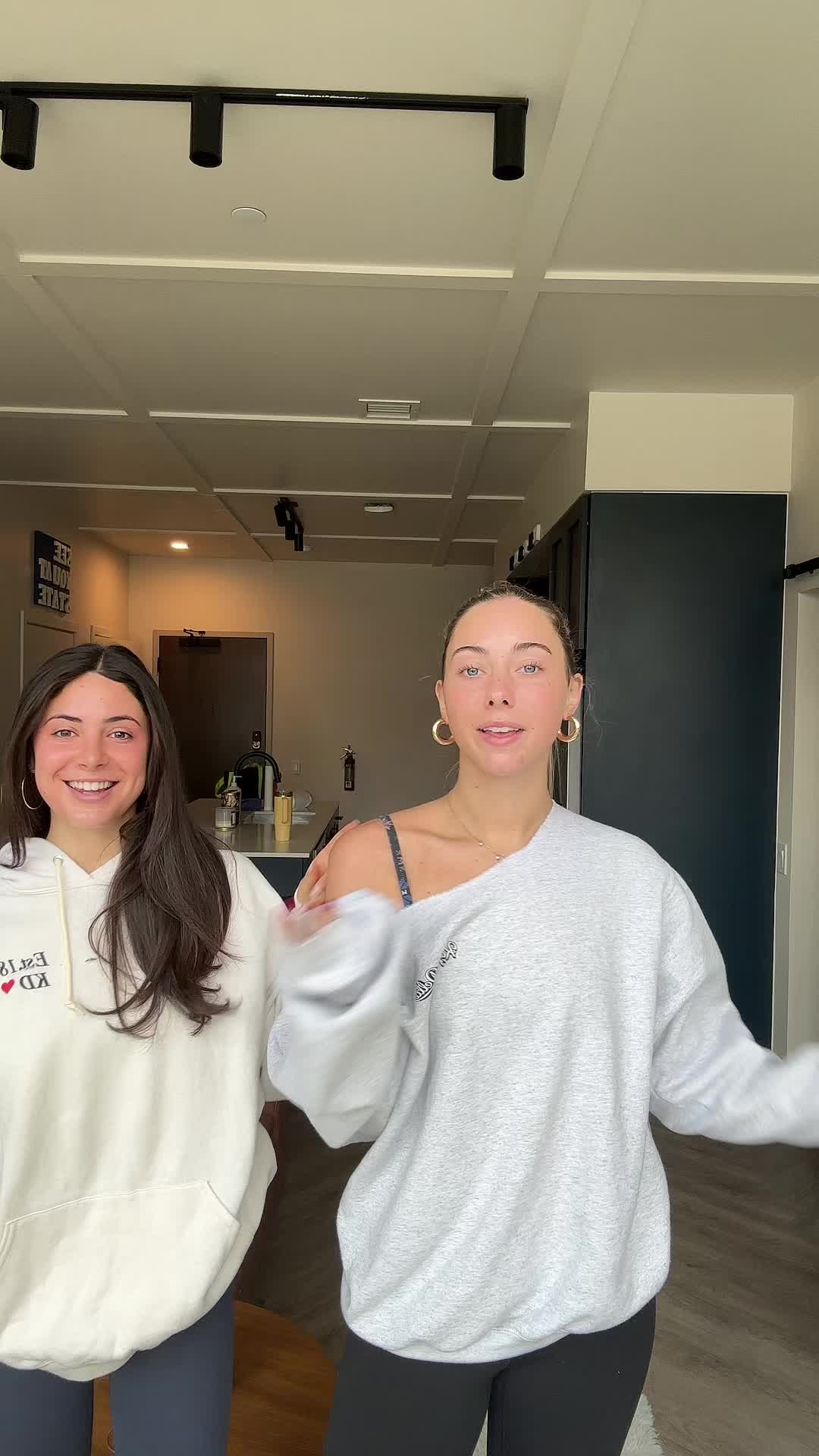 @evazefran
