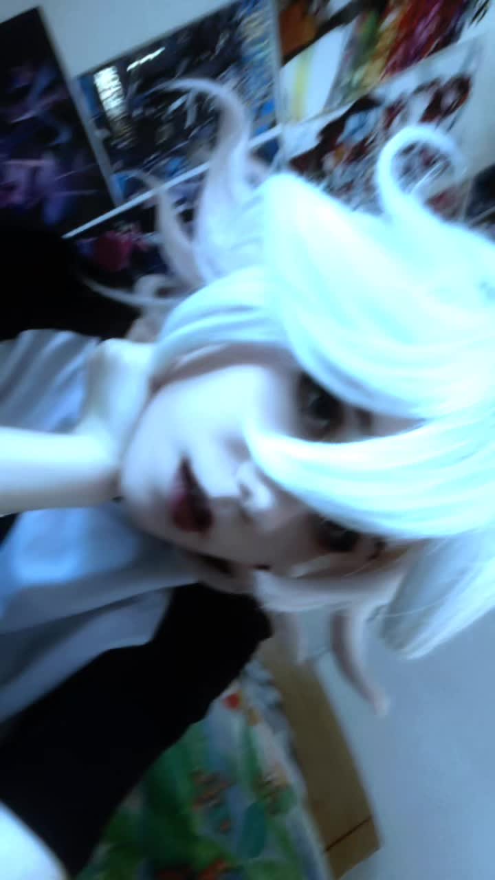 @.⋆♱☆ skaruś ☆♱⋆.