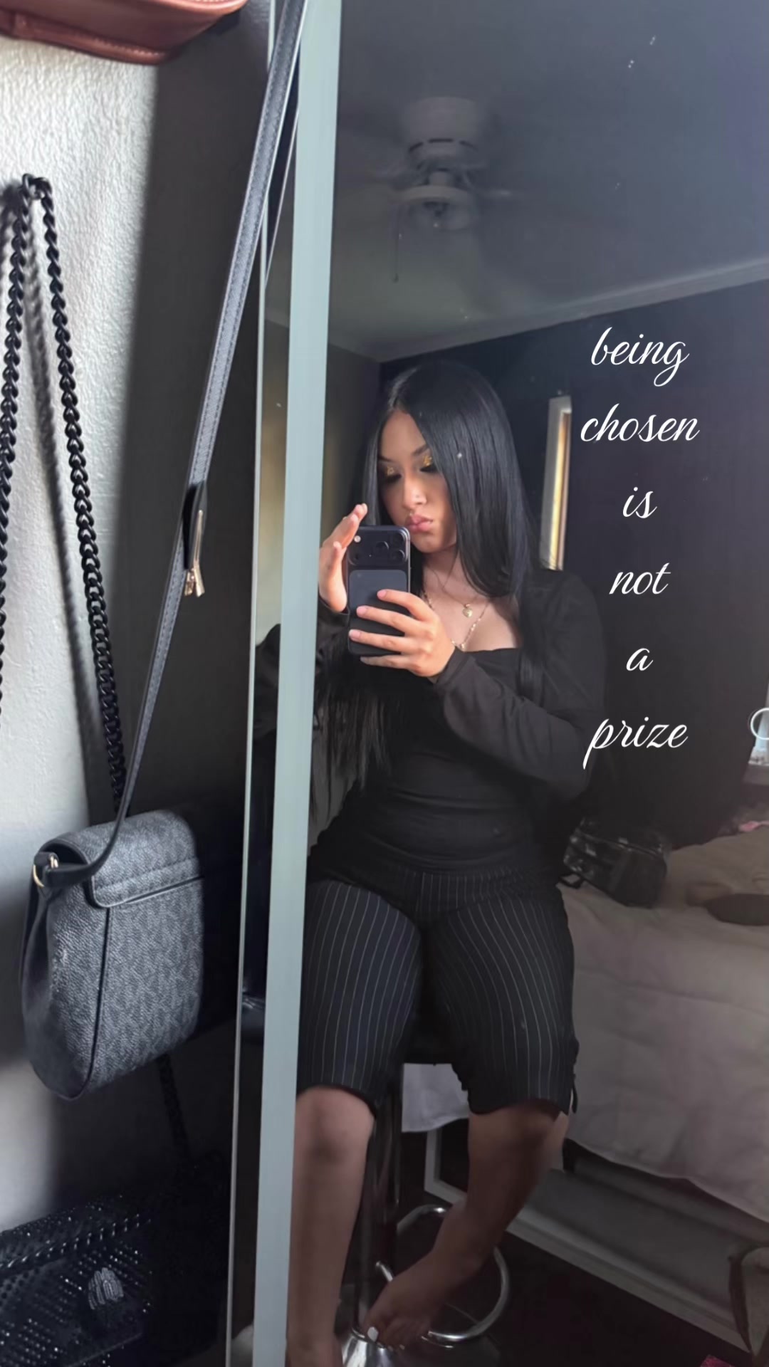@missmysteryyxo